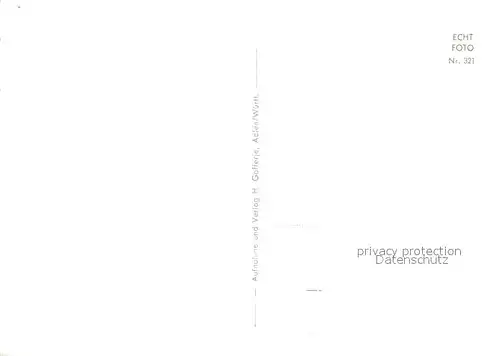 Urach_Schwarzwald Amandus Kirche Urach Schwarzwald