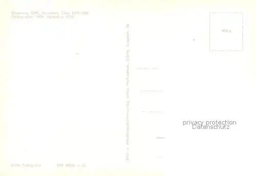 Goerlitz_Sachsen Dreifaltigkeitskirche Goerlitz Sachsen