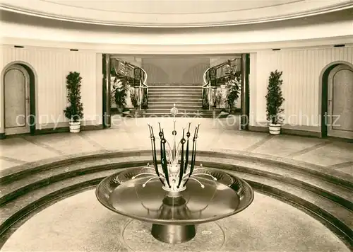 Bad_Elster Marienquelle Bad_Elster