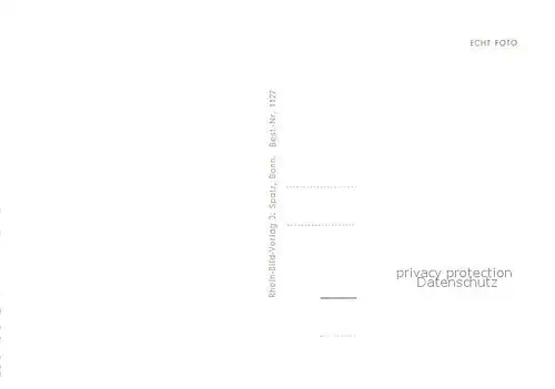 Bonn_Rhein Bundeshaus Bonn_Rhein