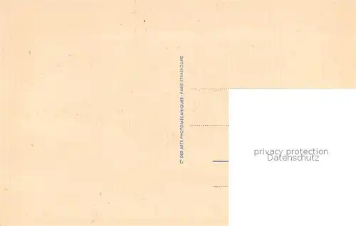 AK / Ansichtskarte Langres Place Diderot Monument Statue Langres