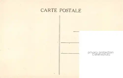 AK / Ansichtskarte Cholet Place Travot Eglise Cholet