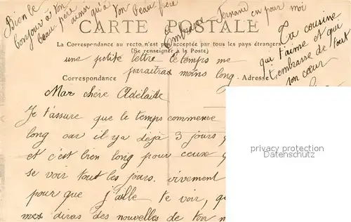 AK / Ansichtskarte Rochefort_sur_Mer Jardin Public Rochefort_sur_Mer