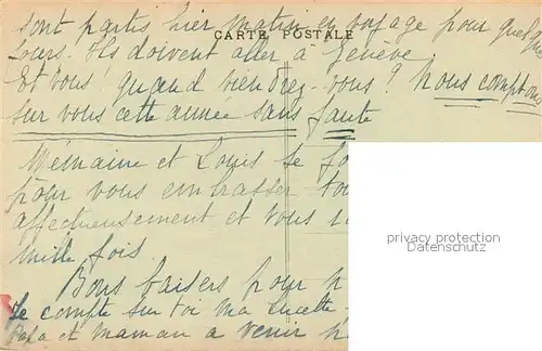 AK / Ansichtskarte Dreux Vue generale prise du Chateau Dreux