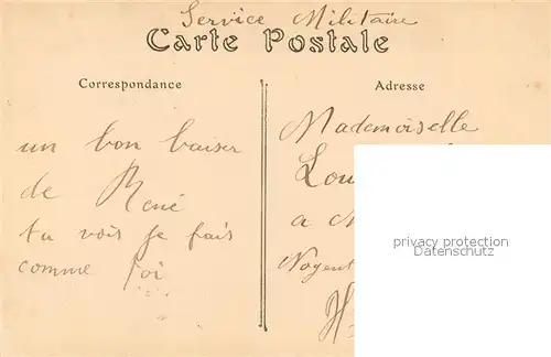 AK / Ansichtskarte Bayeux Vue sur l Aure Rue Saint Laurent Bayeux