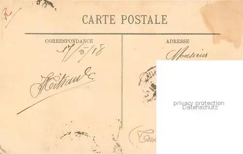 AK / Ansichtskarte Orleans_Loiret Vue sur la Loire Orleans_Loiret