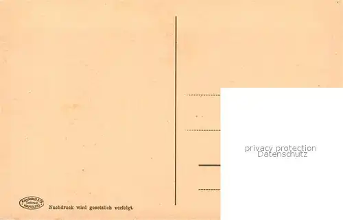 AK / Ansichtskarte Typen_Russland Hirten Typen_Russland