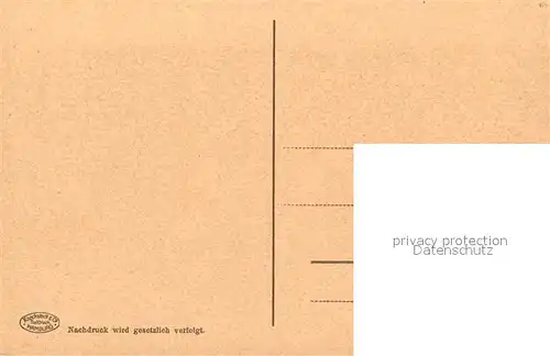 AK / Ansichtskarte Typen_Russland Pilger  Typen_Russland