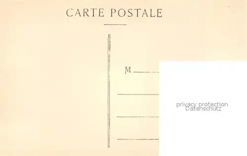 AK / Ansichtskarte Saint Veran Panorama Vallee du Queyras vue prise du Calvaire le plus haut village d Europe Saint Veran