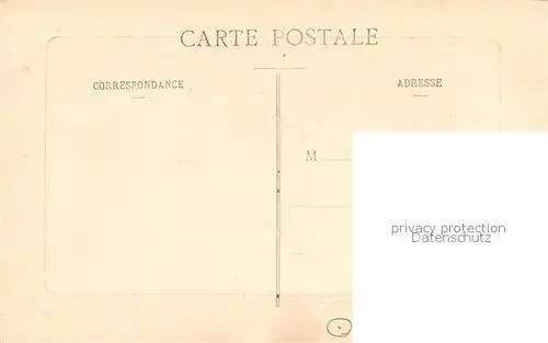 AK / Ansichtskarte Lods_Doubs Panorama Ecoles et Village du haut Lods_Doubs