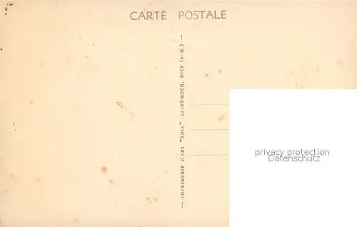 AK / Ansichtskarte Bormes les Mimosas Vue generale Bormes les Mimosas