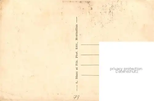 AK / Ansichtskarte Montmelian vue prise de la rive gauche de l`Isere Montmelian