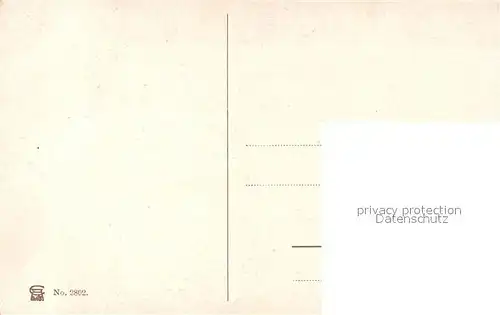 AK / Ansichtskarte Platz_Ernst Bergsteiger 