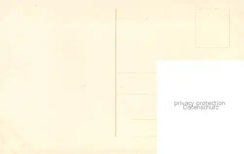 AK / Ansichtskarte Mannheim Friedrichplatz mit Wasserturm und Rosengarten Fontaene Mannheim