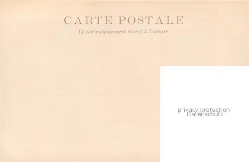 AK / Ansichtskarte Nice_Alpes_Maritimes Jetee Promenade et Promenade du midi Cote d Azur Nice_Alpes_Maritimes