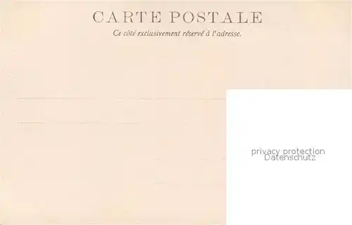 AK / Ansichtskarte Nice_Alpes_Maritimes Panorama Cote d Azur Nice_Alpes_Maritimes