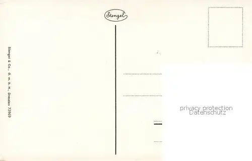 AK / Ansichtskarte Bayrischzell Panorama mit Blick zum Wendelstein Mangfallgebirge Bayrischzell