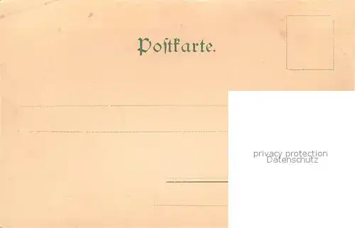 AK / Ansichtskarte Koeln_Rhein Kaiser Wilhelm Denkmal Reiterstandbild Koeln_Rhein