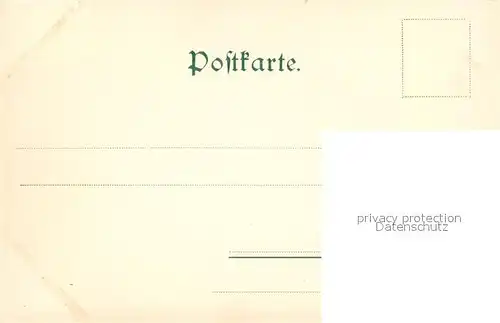 AK / Ansichtskarte Koeln_Rhein Partie an der Bottmuehle Turm Koeln_Rhein