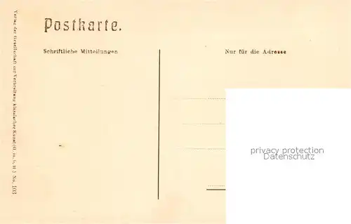 AK / Ansichtskarte Bad_Ems Kurhaus mit Bruecke Uferpartie an der Lahn Bad_Ems