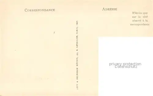 AK / Ansichtskarte Draguignan Vue d ensemble Draguignan