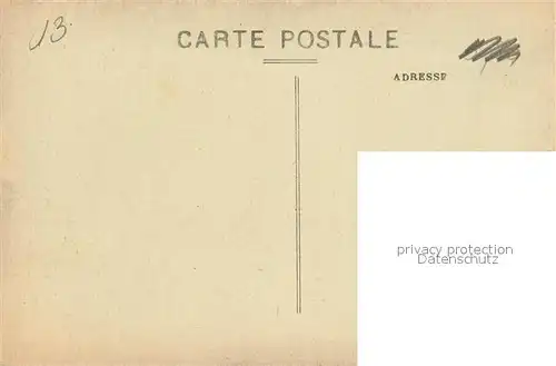 AK / Ansichtskarte Exposition_Coloniale_Marseille_1922  Palais de l Indo Chine Lac Sacre  Exposition_Coloniale