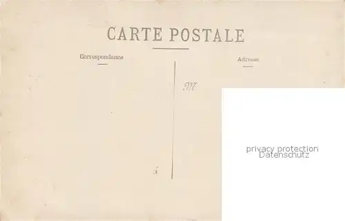 AK / Ansichtskarte Kinderwagen Kinder  