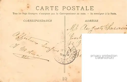 AK / Ansichtskarte Bonnieux Pont Julien  Bonnieux