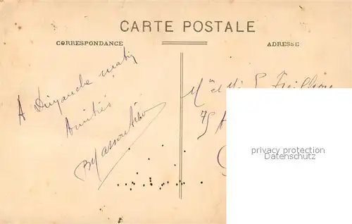 AK / Ansichtskarte Mazamet Usine et Cascade du Linoubre Mazamet