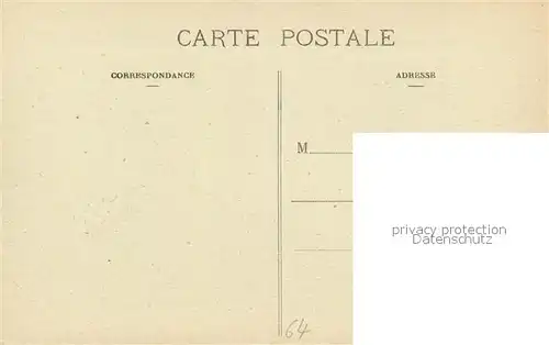 AK / Ansichtskarte Behobie Ile des Faisans et de la Chaine des Pyrenees Behobie