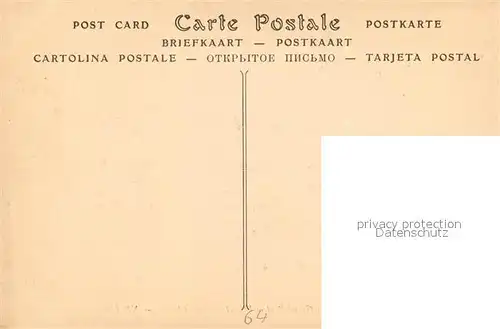 AK / Ansichtskarte Bidarray Le Grand Pont et lHotel du Pont d Enfer Bidarray