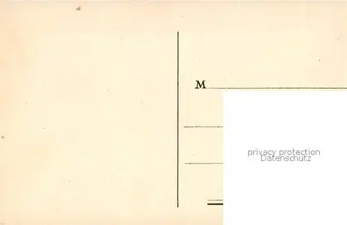 AK / Ansichtskarte Nice_Alpes_Maritimes Vue generale sur le port et Mont Boron Cote d Azur Nice_Alpes_Maritimes