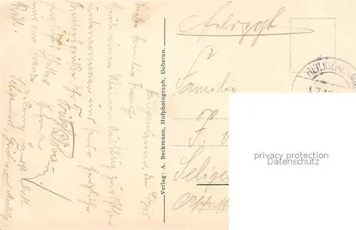 AK / Ansichtskarte Heiligendamm_Ostseebad Uferpartie am Spiegelsee Heiligendamm_Ostseebad