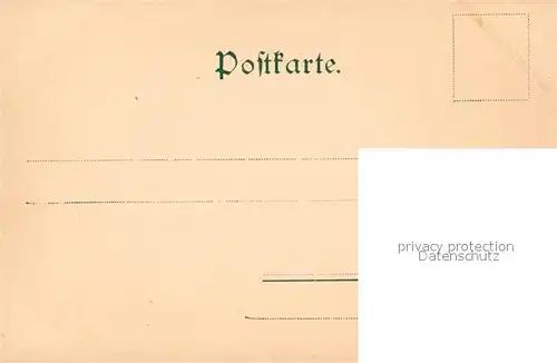 AK / Ansichtskarte Koeln_Rhein Stadtbild mit Rathaus und Dom Koeln_Rhein