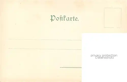 AK / Ansichtskarte Koeln_Rhein Bismarck Denkmal Statue Koeln_Rhein