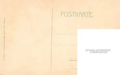 AK / Ansichtskarte Berncastel Panorama Moseltal Berncastel