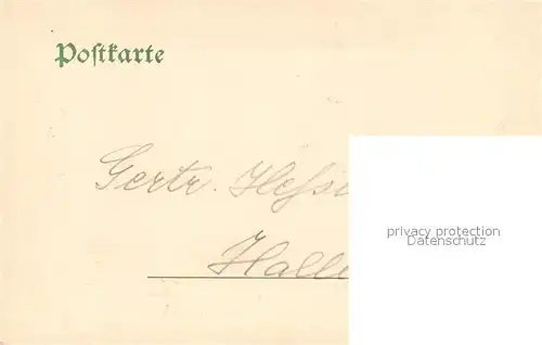 AK / Ansichtskarte Bernkastel Kues Panorama Moseltal Bernkastel Kues