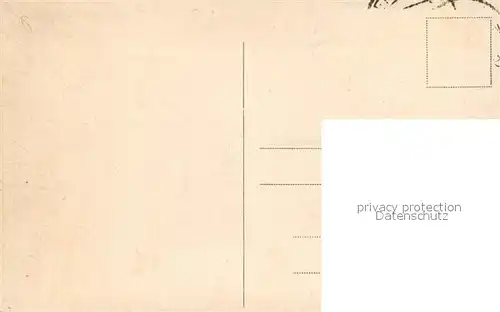 AK / Ansichtskarte Erfurt Aufgang zum Stadtpark Erfurt