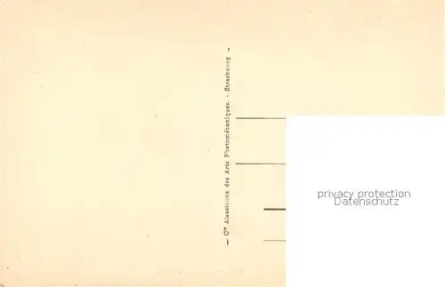 AK / Ansichtskarte St_Raphael Port St_Raphael