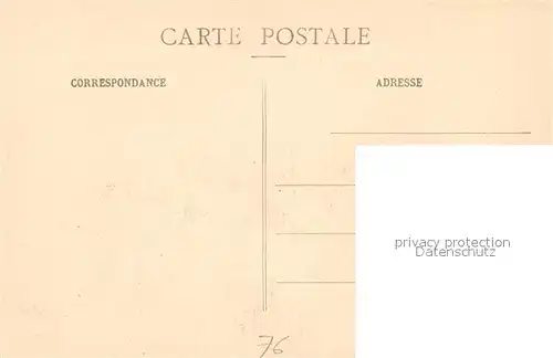 AK / Ansichtskarte Neufchatel en Bray Maison Renaissance Neufchatel en Bray