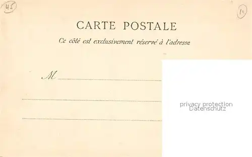 AK / Ansichtskarte Orleans_Loiret Chateau de la Source du Loiret Orleans_Loiret