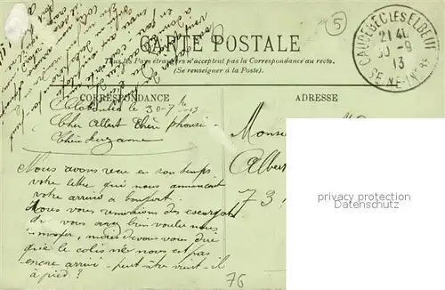 AK / Ansichtskarte Orival_Seine Maritime Le Pont du Chemin de Fer Orival Seine Maritime