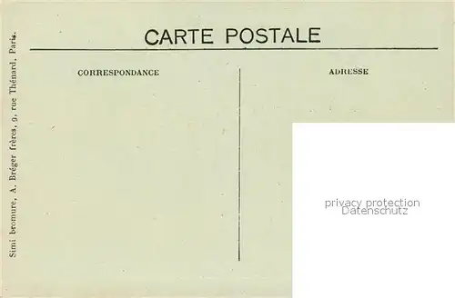 AK / Ansichtskarte Xertigny Vue Principale du Centre Xertigny