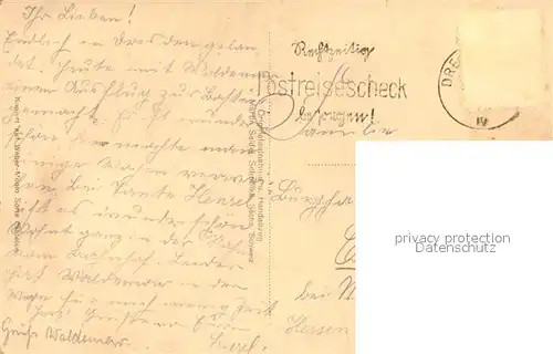 AK / Ansichtskarte Foto_Seidel_M._Schmilka_Nr. 175 Basteibr?cke Lilienstein  Foto_Seidel