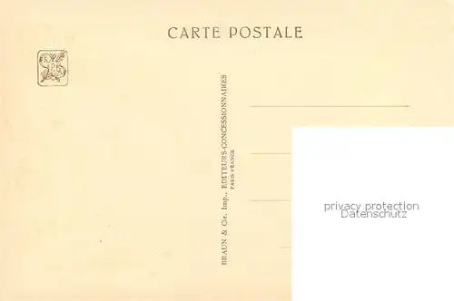 AK / Ansichtskarte Exposition_Coloniale_Internationale_Paris_1931 Pavillon Cote Sud Algerien 