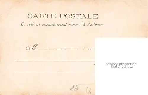 AK / Ansichtskarte Pont en Royans Vue generale Pont en Royans