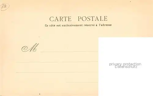 AK / Ansichtskarte Pont en Royans Vue d ensemble Pont en Royans