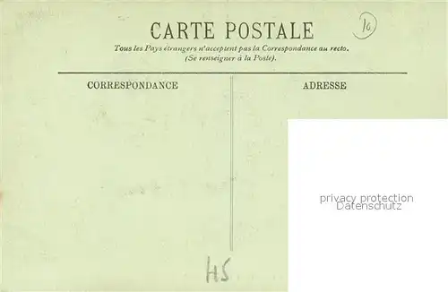 AK / Ansichtskarte Orleans_Loiret Aux bords du Loiret Orleans_Loiret