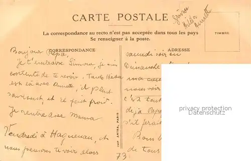 AK / Ansichtskarte Modane Usine de Modane Modane