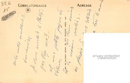 AK / Ansichtskarte Loriol du Comtat Vue generale Loriol du Comtat